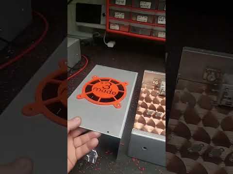 land tax amp .anybody want a amp built in this case let me know