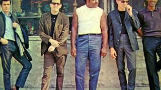 Paul Butterfield  -  Lovin' Cup