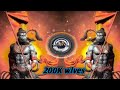 Shree Ram Ji Ka Parcham Lahrake Aye Bhagwadhari Dj Remix Song Bhagwadhari Super Song
