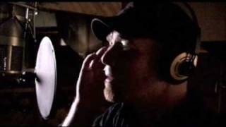 John Truscelli sings &quot;Hard To Say Goodbye&quot;