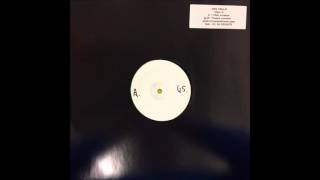 Des Cello - Give It (Club Mix)