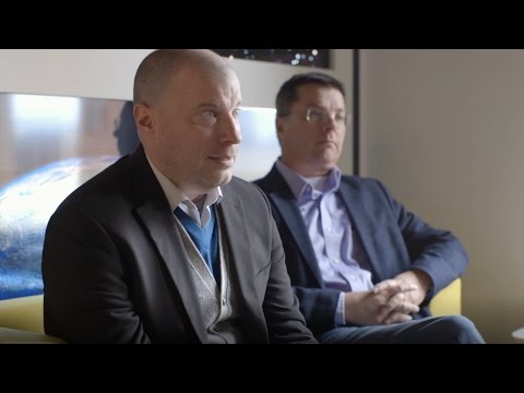 Government of British Columbia works in the open with Red Hat solutions