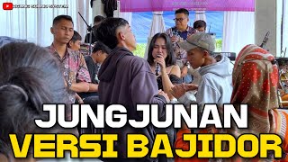 Download lagu JUNGJUNAN VERSI BAJIDOR - PUTRI ft FEA MUSIK LIVE JOGLO mp3