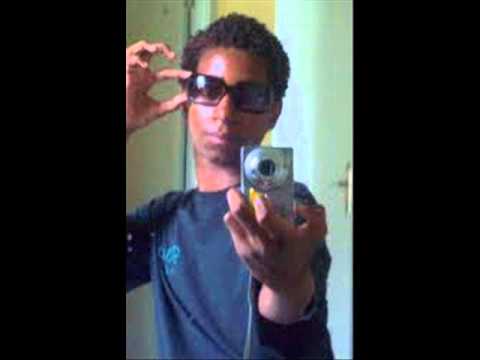 MC LEITE NINHO - MENOR BOLADO