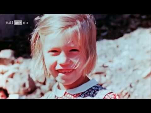 DEUTSCHLAND STUNDE NULL