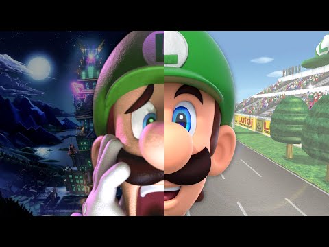 YouTube Thumbnail