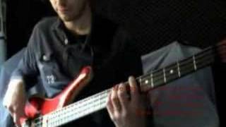 Marco Barrientos - Me has mostrado el camino