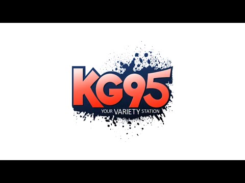 KGLI | KG95 - Sioux City, Iowa
