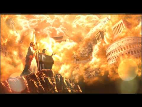 Predica PS Aurel Percă din Duminica întâi din Postul Mare (9 martie 2014)