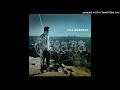 Till Brönner  - The Peacocks