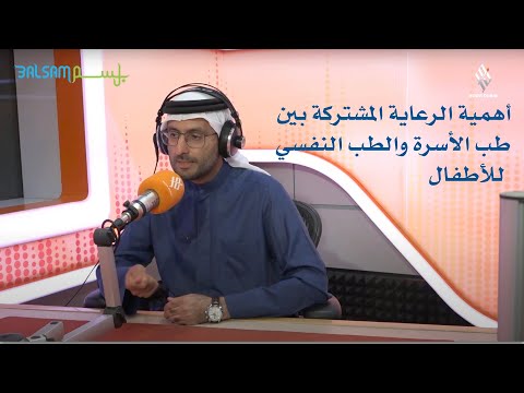 img-video