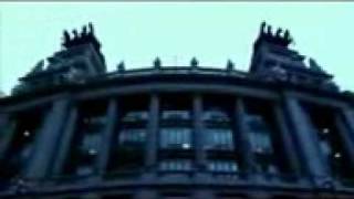 Dispuesto a dar el golpe Nuevo rap Porta [Dispuestos] Adar golpes