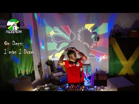 BIGSOUND - I Man I Dram - Special ÖSTERREICH Edition 100% Musik aus Österreich, 100% BIGSOUND