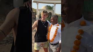 Download lagu His confidence at the end will blow you away! ๐ฅน๐ฅ mp3 Download lagu His confidence at the end will blow you away! ๐ฅน๐ฅ mp3