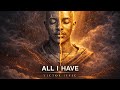Victor Ivyic - All I have ( Lyrical Video )