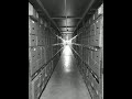 Trendyol Warehouse