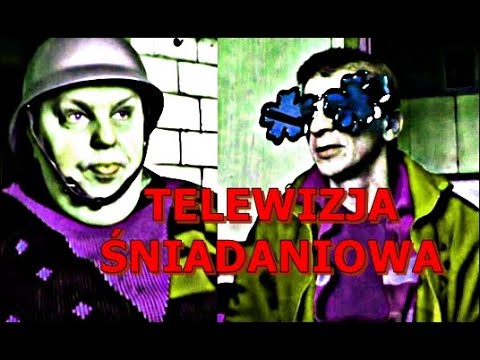 Kronika " Uniwersum Szkolnej " Sezon 2018 cz.3