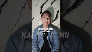 Download lagu Strict upbringing shapes you into a responsible person. mp3