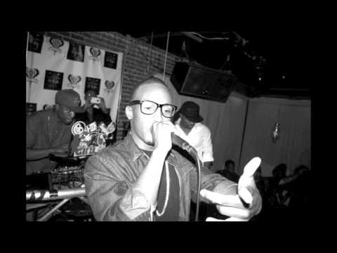 TH1ZZ - Or Nah (TH1ZZMIX)