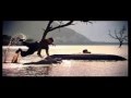 Rajakota Rahasyam Movie Trailer