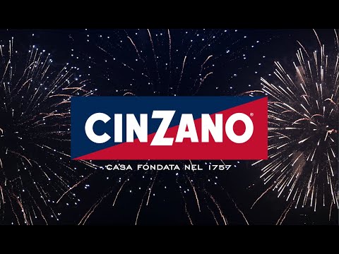 Cinzano Day (Cinzano Official Song)