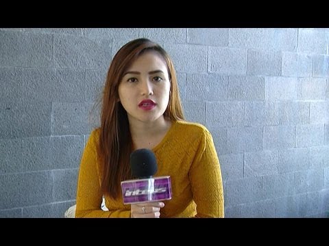 Ayu Fokus Urus Bilqis - Intens 23 Juni 2014