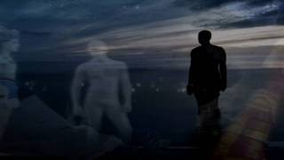 Άγιασα και Αμάρτησα Μαρία Σουλτάτου