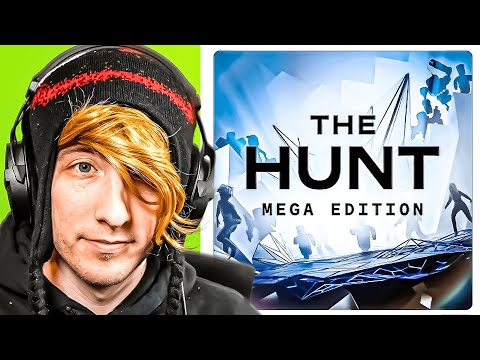 THANK YOU ROBLOX!!! (EVENT REVIEW)