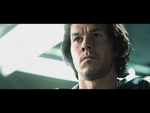 Trailer collage: South Philly bar, practice mud, and Eagles tunnel—mapped to rock, funk, and brass score