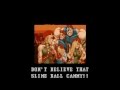 Super Street Fighter II 1994 Cammy Ending SNES