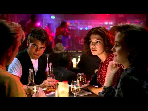 Vorschaubild für Die Firma Trailer