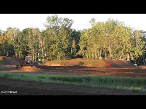 Mora D23 Rewind ft. Henrikson - Loberg - Donaho - Opitz