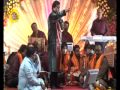Ye Chowki Jhandewali Di