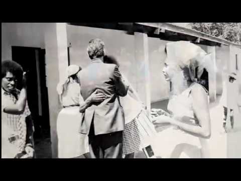 Nyiribihembo Azaguhembe - Jean Baptiste BYUMVUHORE 1988