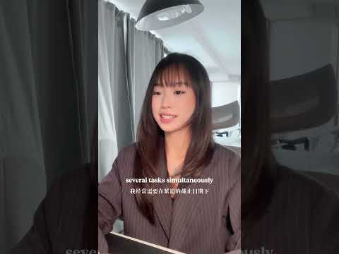 What's your greatest strength 💪? #interview #shortvideo #carrier #trending #ytshorts