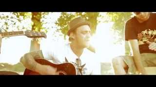 Massendefekt - Endlosschleifen (offizielles Video)