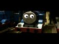 Episode 8 Paint Pots And Queen Thomas Meets The Queen