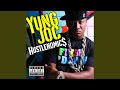 I'm a G (feat. Bun B & Young Dro)