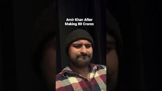 Virgin Aamir Khan Vs Chad Swara Bhaskar! | #shorts