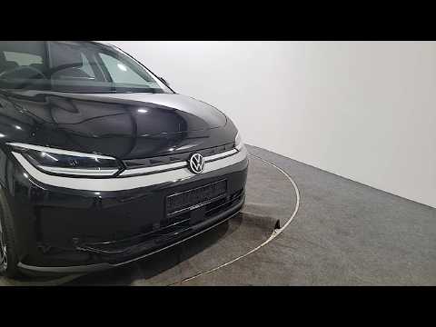 Volkswagen ID. Polo - Image 2