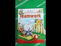 Children S Motivational Books Books School Education