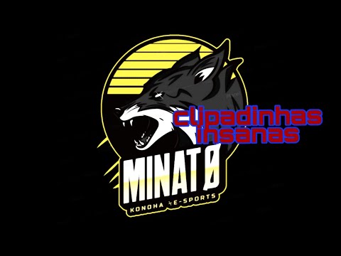 Só pancadão de m14 insano