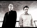 Mono Band - Waves (ft. Richard Walters & Noel ...