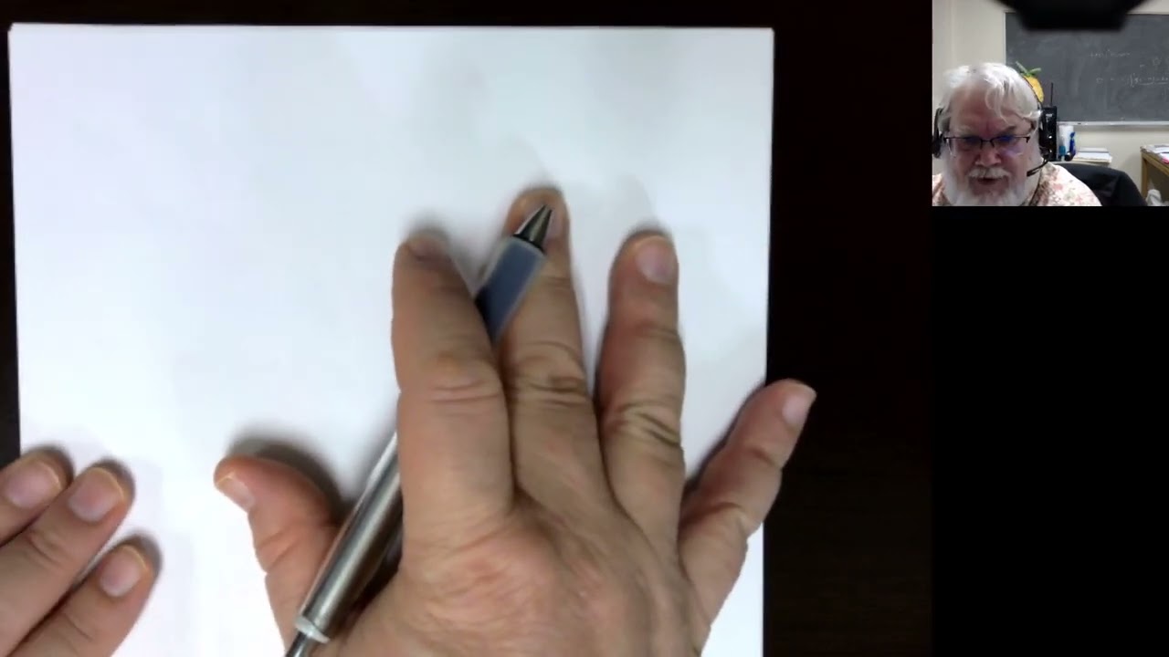 Math 124 Final sample solutions