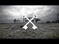 Hundredth - Shelter (Official Music Video) 