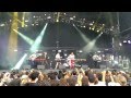 LA FEMME - Nous étions deux - Rock en seine ...