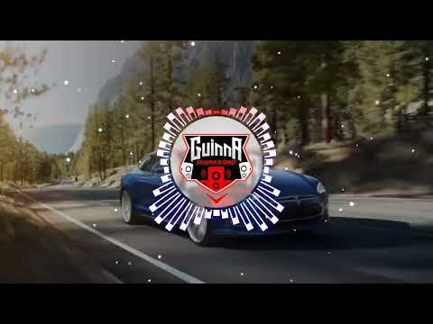 TONY GUERRA FEAT. DAN VENTURA - SOLINHO APAIXONADO (COM GRAVE)