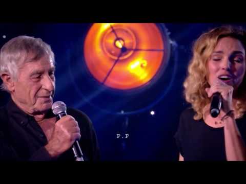 Ô Corse île d'amour C  Keim P  Fiori A  Ciosi