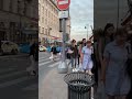 Take Great Photos In Moscow Russia Street Photographer