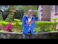 NGETII INDOSIEK BABA BY MC JUNIOR MESHACK GIDEON OFFICIAL VIDEO 0758961573